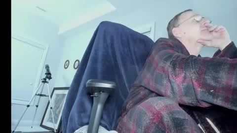 Snapshot of willyskynn chatting on 01-19-26, 01:09 WillySkynn online show from 01-19-26, 01:09