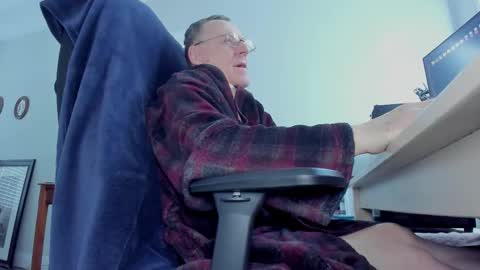 Snapshot of willyskynn chatting on 02-07-26, 07:28 WillySkynn online show from 02-07-26, 07:28