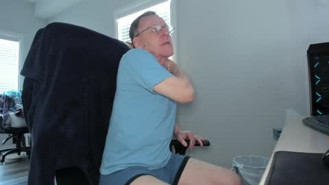 Snapshot of willyskynn chatting on 06-05-26, 04:24 WillySkynn online show from 06-05-26, 04:24