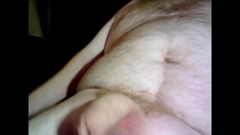 Willy Stroker online show from 01-28-25, 05:35