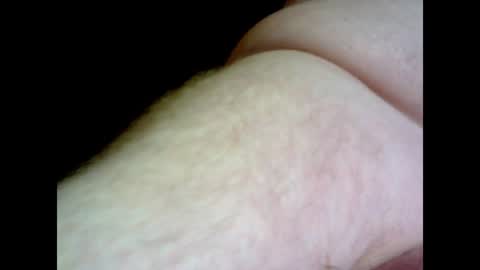 Willy Stroker online show from 02-05-25, 06:37