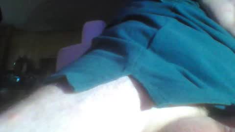 Snapshot of willystroker78 chatting on 02-09-26, 03:49 Willy Stroker online show from 02-09-26, 03:49