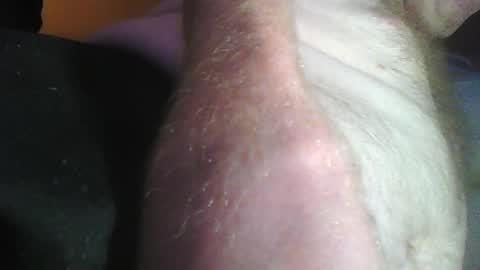 Snapshot of willystroker78 chatting on 02-10-26, 04:55 Willy Stroker online show from 02-10-26, 04:55