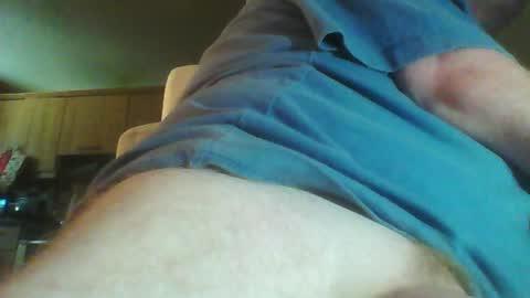 Willy Stroker online show from 05-25-26, 12:55