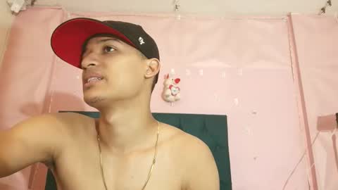 willytal2025 online show from 12-15-25, 04:11