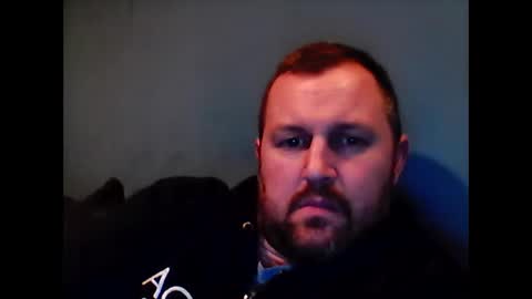 willywinkwer online show from 01-13-26, 10:37