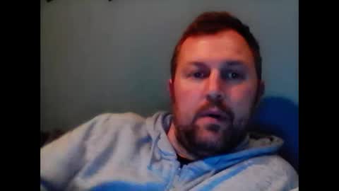 willywinkwer online show from 04-06-26, 02:42