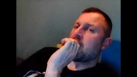 willywinkwer online show from 04-18-26, 09:59