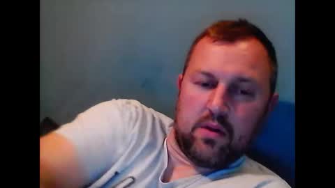 Snapshot of willywinkwer chatting on 04-27-26, 09:57 willywinkwer online show from 04-27-26, 09:57