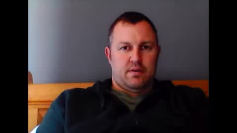 Snapshot of willywinkwer chatting on 04-29-26, 08:51 willywinkwer online show from 04-29-26, 08:51