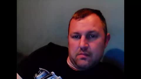 Snapshot of willywinkwer chatting on 05-01-26, 10:58 willywinkwer online show from 05-01-26, 10:58