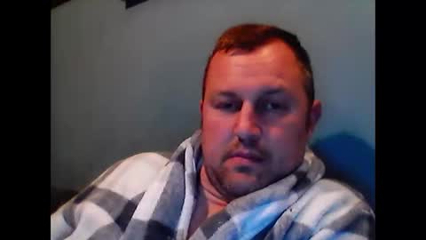 Snapshot of willywinkwer chatting on 05-03-26, 03:56 willywinkwer online show from 05-03-26, 03:56