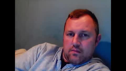 Snapshot of willywinkwer chatting on 05-03-26, 09:54 willywinkwer online show from 05-03-26, 09:54