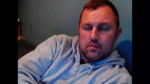 Snapshot of willywinkwer chatting on 05-04-26, 10:50 willywinkwer online show from 05-04-26, 10:50