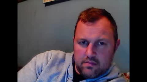 Snapshot of willywinkwer chatting on 05-05-26, 10:51 willywinkwer online show from 05-05-26, 10:51
