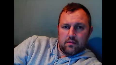 Snapshot of willywinkwer chatting on 05-08-26, 10:26 willywinkwer online show from 05-08-26, 10:26