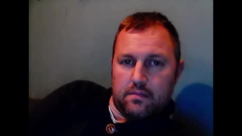 Snapshot of willywinkwer chatting on 05-10-26, 04:50 willywinkwer online show from 05-10-26, 04:50