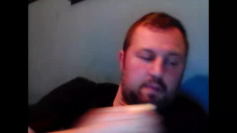 Snapshot of willywinkwer chatting on 05-16-26, 10:08 willywinkwer online show from 05-16-26, 10:08