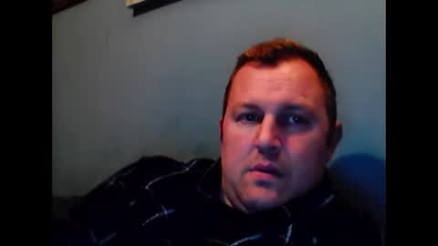 Snapshot of willywinkwer chatting on 05-18-26, 02:40 willywinkwer online show from 05-18-26, 02:40