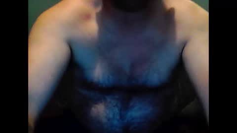 Snapshot of willywinkwer chatting on 05-24-26, 10:04 willywinkwer online show from 05-24-26, 10:04