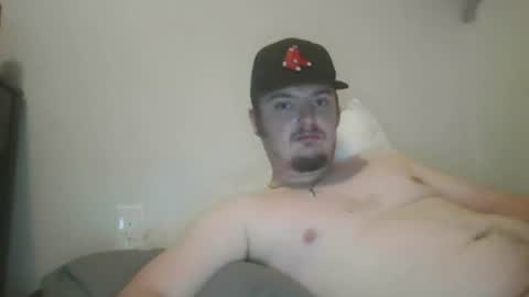 willywonkawantsyou online show from 07-26-26, 07:10