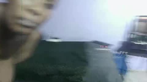 wilmaassylum online show from 12-06-24, 05:42