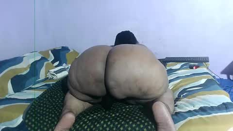 wilmaassylum online show from 02-05-25, 08:21