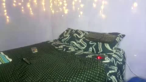 wilmaassylum online show from 10-03-25, 05:15