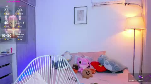Snapshot of wilonarider_ chatting on 07-15-26, 02:39 Ann online show from 07-15-26, 02:39