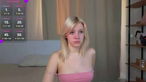 Mary online show from 10-12-25, 01:26