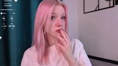 Mary online show from 01-16-26, 01:20