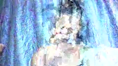 wilsazz online show from 04-25-26, 12:41