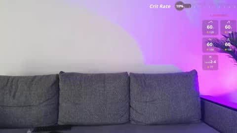 Snapshot of wilson_mcallister chatting on 03-04-26, 04:35 Nick online show from 03-04-26, 04:35