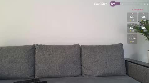 Snapshot of wilson_mcallister chatting on 03-08-26, 12:31 Nick online show from 03-08-26, 12:31