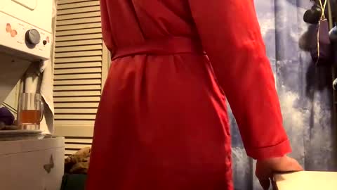 Will online show from 10-01-25, 07:25