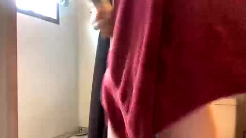 Will online show from 10-18-25, 01:34