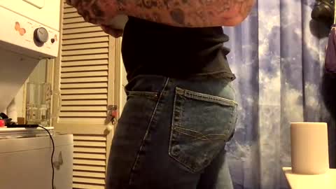 Will online show from 10-23-25, 04:45