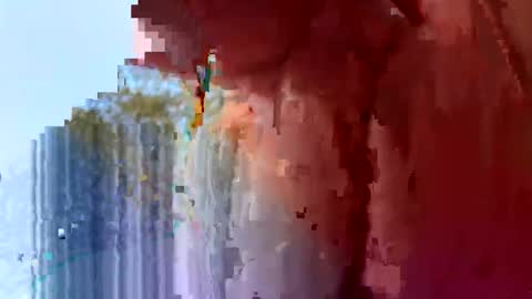 wiludoit online show from 01-13-26, 07:30