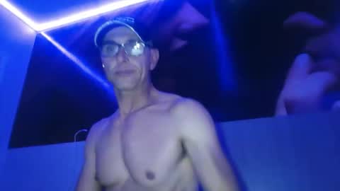 wiludoit online show from 02-11-26, 02:49