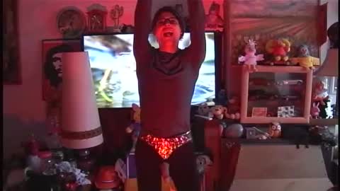 Wimpie online show from 10-10-25, 09:19