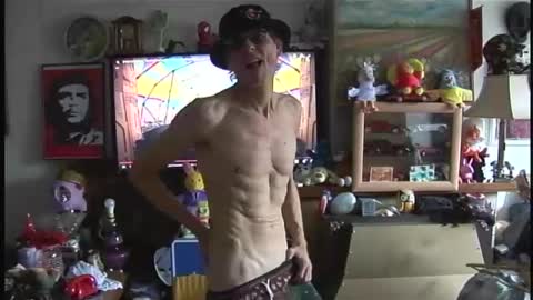 Wimpie online show from 10-15-25, 09:31