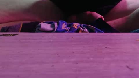 wimozz80 online show from 11-23-25, 09:53