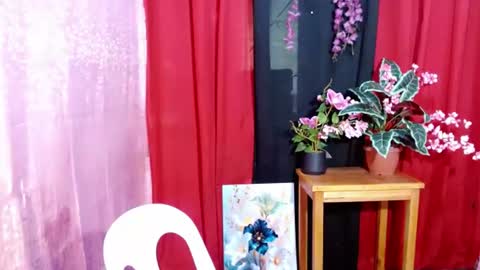 win_boy online show from 07-09-26, 07:23