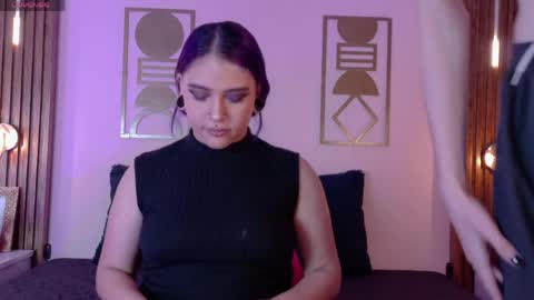 Winchester Hanna online show from 03-30-26, 08:54