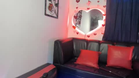 Snapshot of winderling chatting on 03-11-26, 07:53 winderling online show from 03-11-26, 07:53