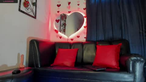 winderling online show from 04-26-26, 03:42