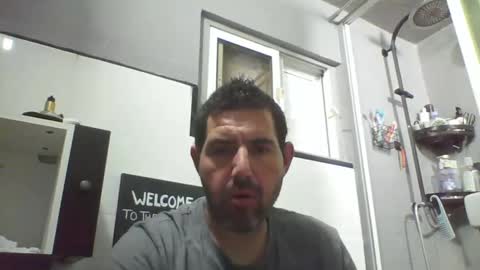 windowpane online show from 12-23-24, 11:49