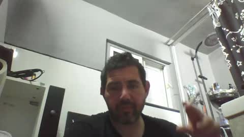 windowpane online show from 12-26-24, 12:46