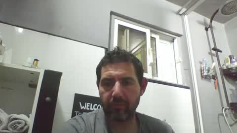 windowpane online show from 12-31-24, 12:11