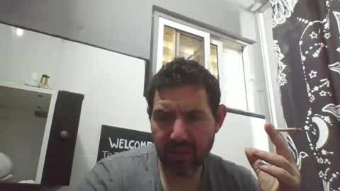 windowpane online show from 12-31-24, 11:53